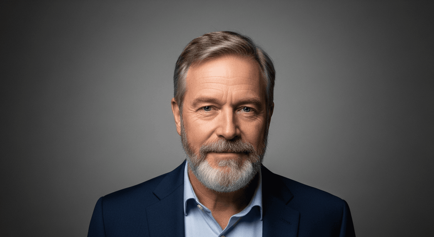 Mastering Content Personalization: Elevate Your Marketing Strategy in 2024