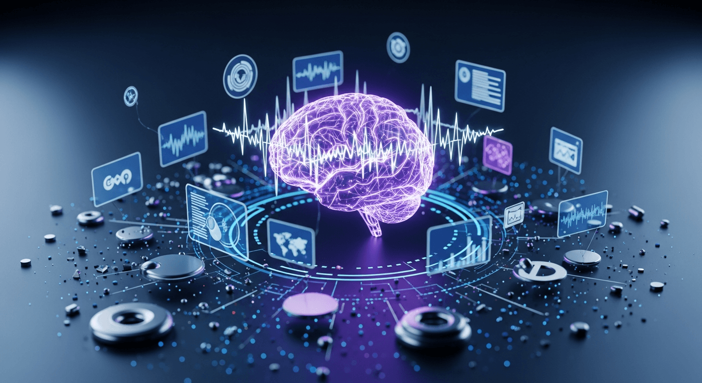 The Future of Content Marketing: Embracing Neuro-Marketing for Enhanced Engagement