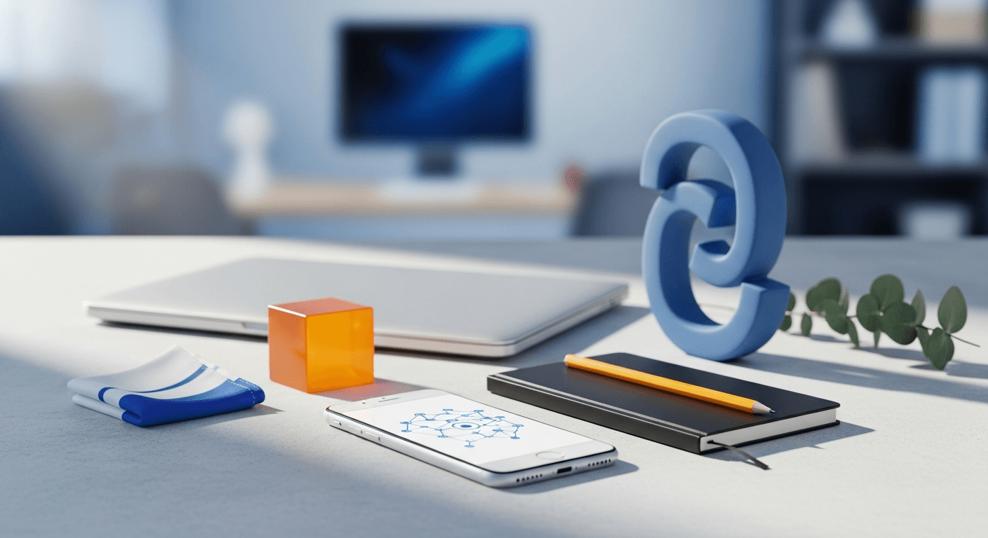 Maximizing Brand Visibility: Social Media SEO Strategies for 2024