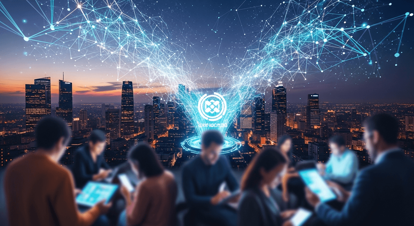 Innovative Content Marketing Strategies: Capturing Audience Attention in 2024