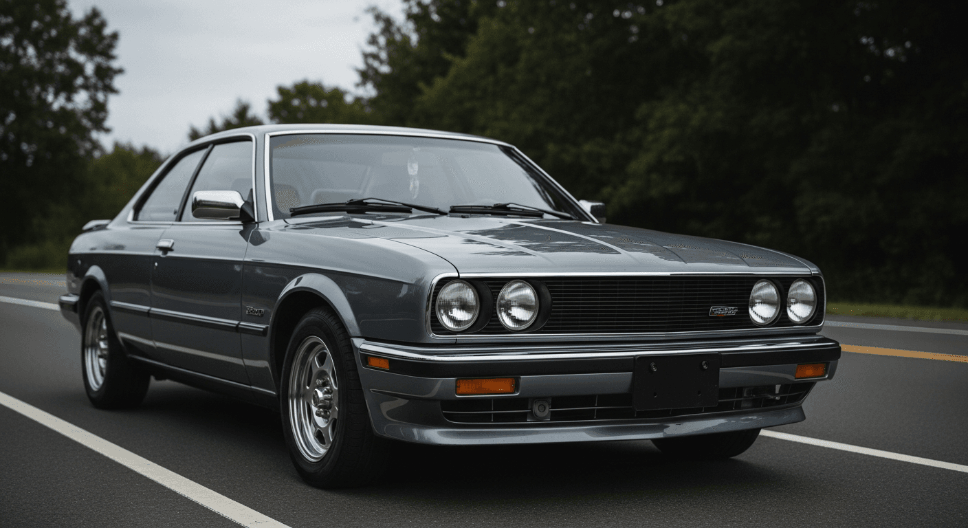 Innovative SEO Trends: Navigating the Digital Shift in 2024