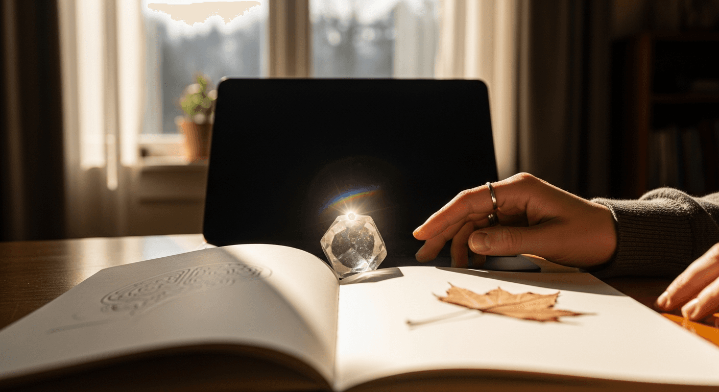 Transforming Content Marketing with Ethical AI: Strategies for 2024