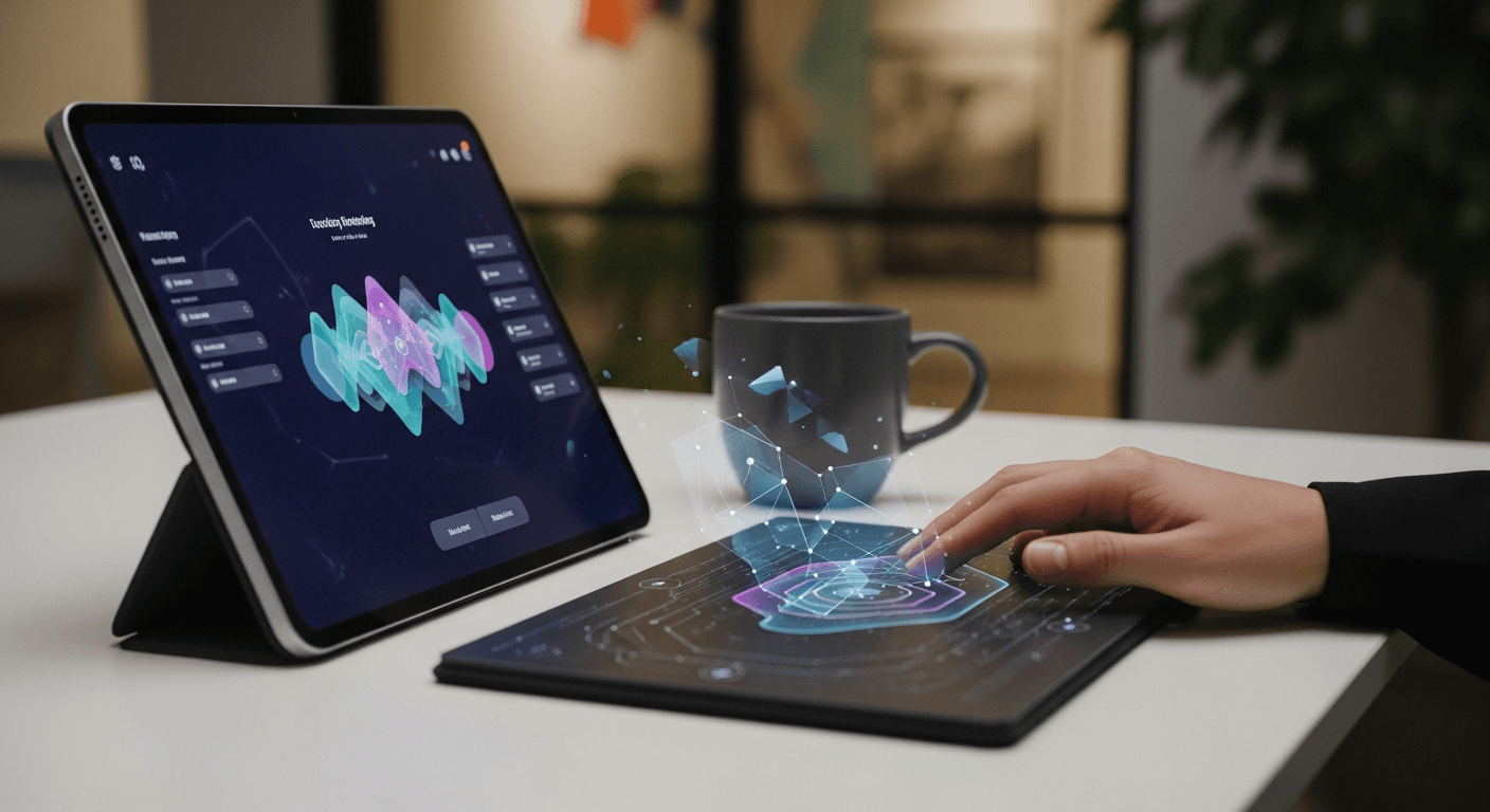 Leveraging Interactive Storytelling for Enhanced SEO Engagement